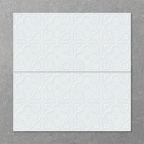 HDE4W-207